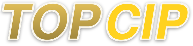 topcip