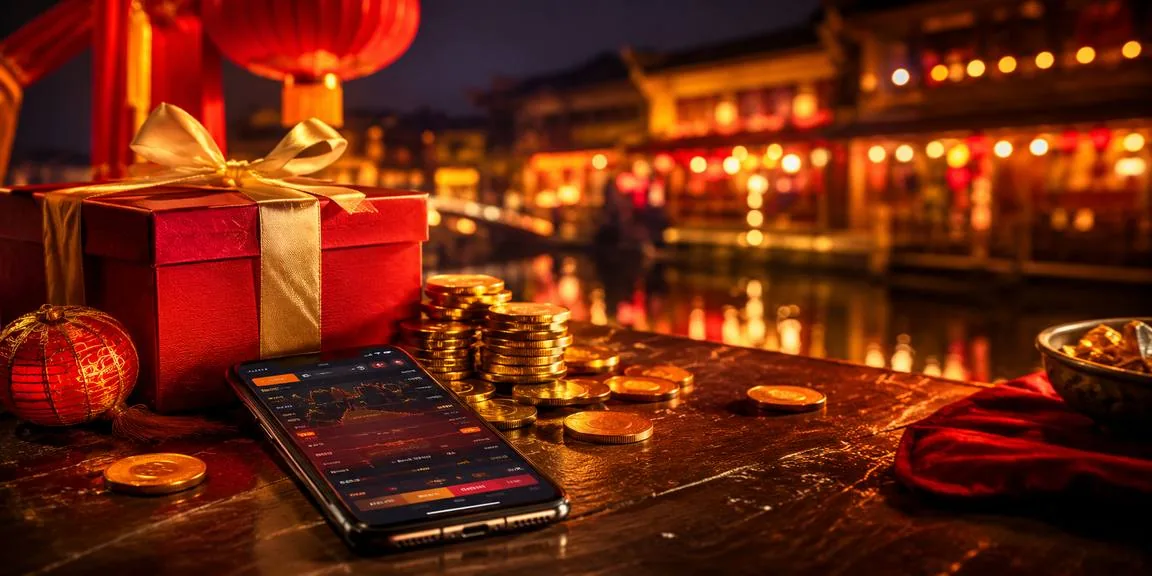 Bốn thứ bạn thấy ngay trên topcip
