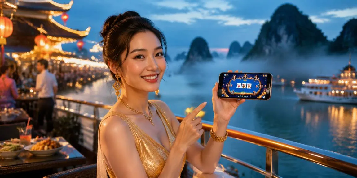 Thuật Ngữ